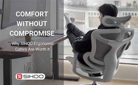 1. Height Without Compromise: