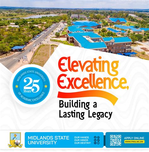 1. Heritage of Excellence: A Legacy of 85 Years