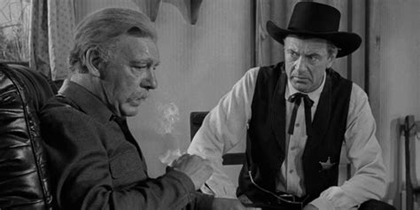 1. High Noon (1952)