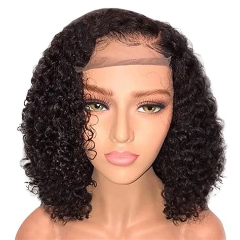 1. High-Quality Wigs for a Natural Look