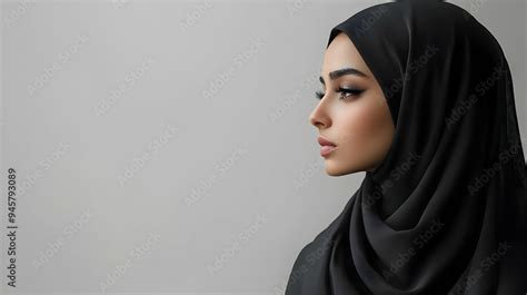 1. Hijab: A Symbol of Modesty and Faith