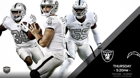 1. History of the Raiders Jersey