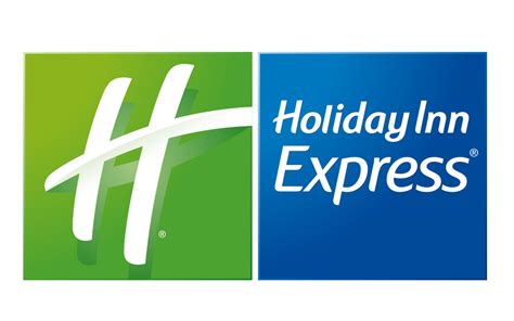 1. Holiday Inn Express & Suites Houston Hobby Airport