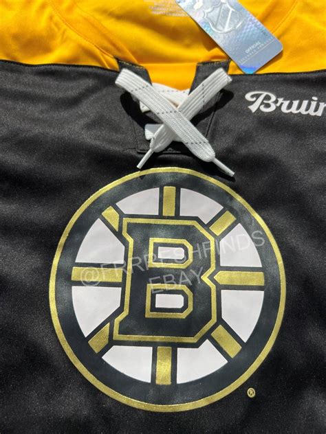 1. Home Jersey: Iconic Spoked-B