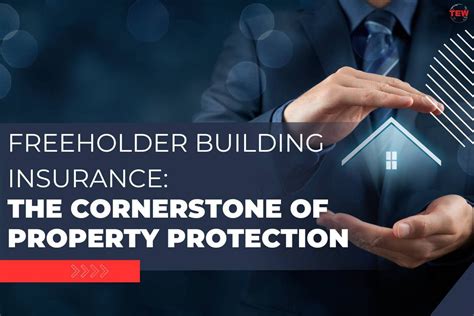 1. Homeowners Insurance: The Cornerstone of Protection