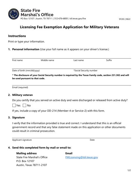 1. How much is the application fee for Texas A&M?
