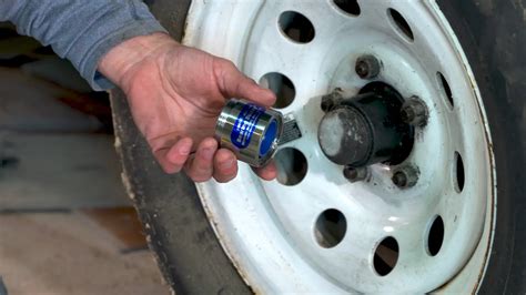 1. How often should wheel bearings be inspected?