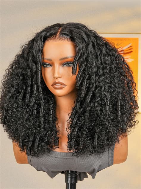 1. Human Hair Sis Wigs: The Ultimate Guide