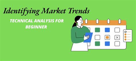 1. Identifying Market Trends: