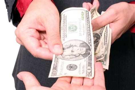 1. Immediate Access to Your Earnings: