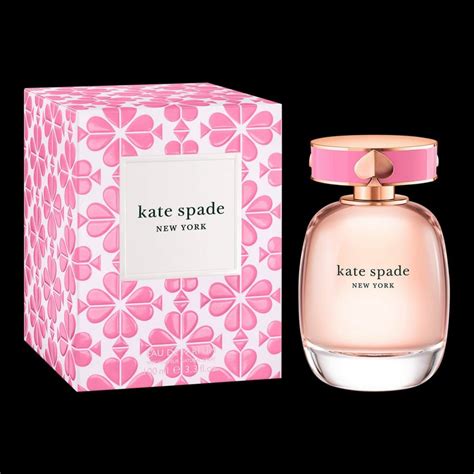 1. Immerse Yourself in the World of kate spade