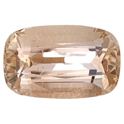 1. Imperial Topaz: A Majestic Hue of Royalty