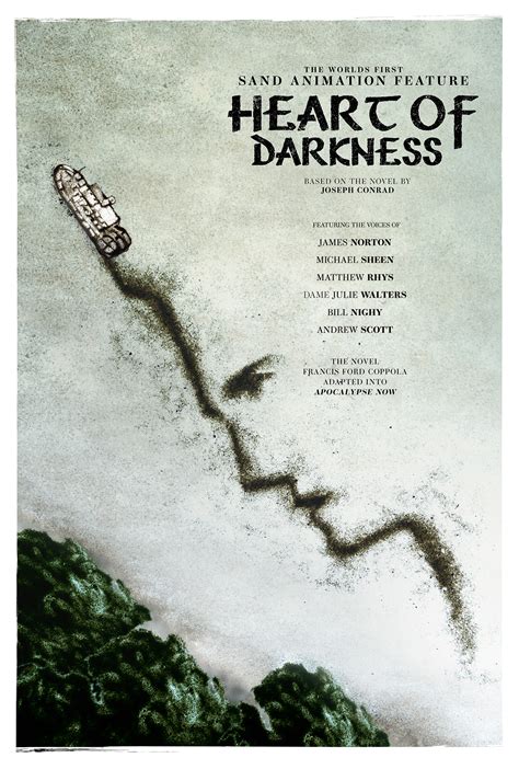 1. In the Heart of Darkness: The Rocky Mount Cinema