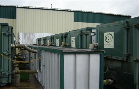 1. In-Vessel Composting Systems