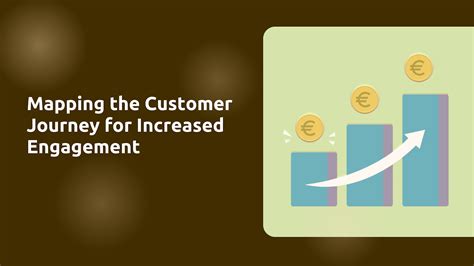 1. Increased Customer Engagement: