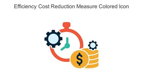 1. Increased Efficiency and Cost Reduction: