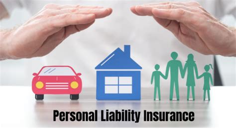 1. Increased Personal Liability