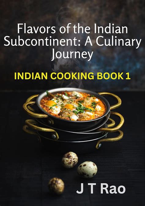 1. India Palace: A Culinary Journey to the Subcontinent