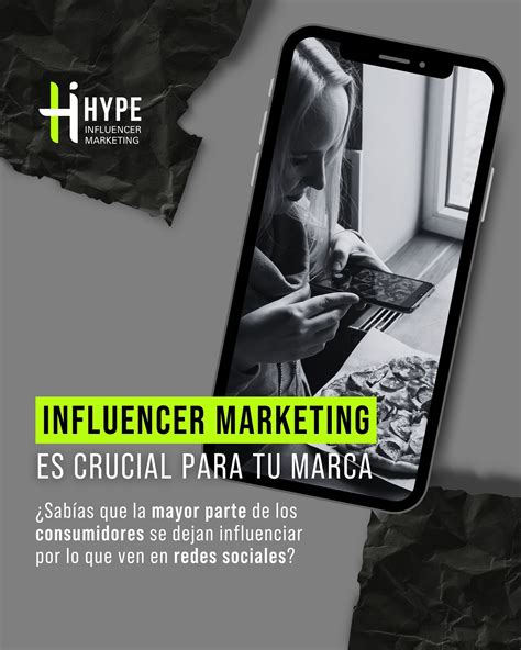 1. Influencer Hype: