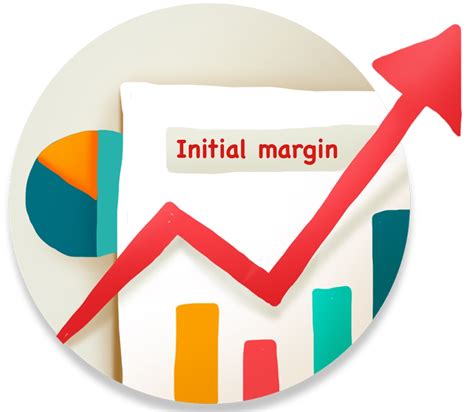 1. Initial Margin