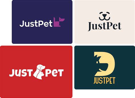 1. Instant Logo Generation: