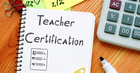 1. Instructor's Experience and Credentials:
