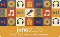 1. Introducing Juno Studio: A Symphony of Creativity
