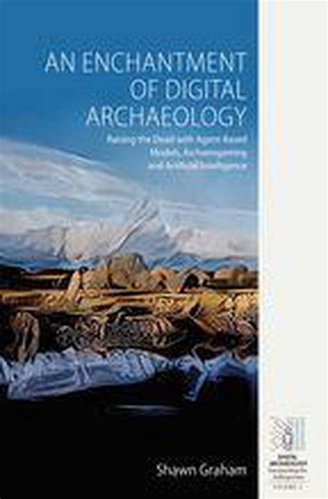 1. Introduction: An Enchanting Archaeological Wonder