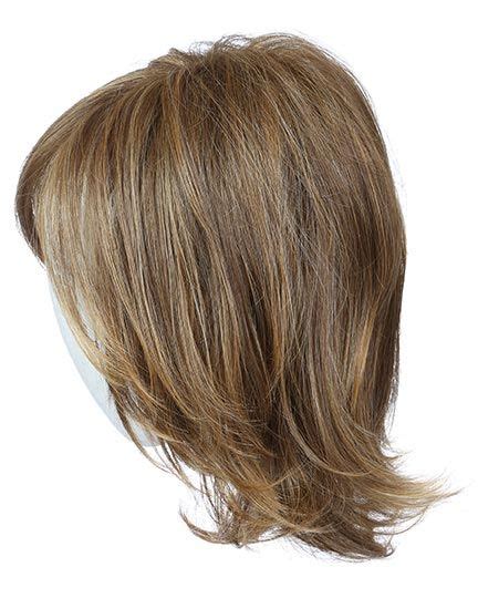 1. Introduction: Embrace the Power of Monofilament Wigs