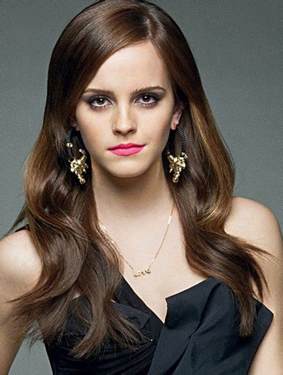 1. Introduction: Emma Watson Wigs - A Symbol of Style and Elegance