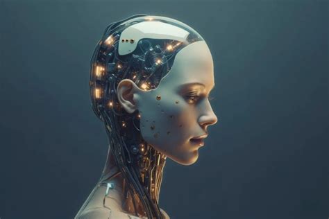 1. Introduction: The Dawn of Human-Like AI