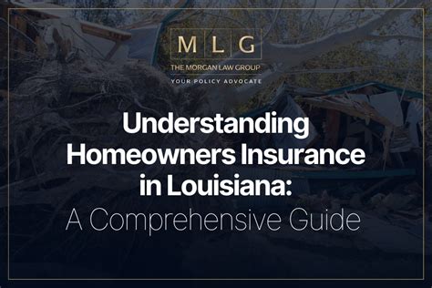 1. Introduction: The Importance of Homeowners Insurance in Louisiana