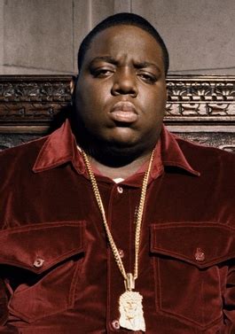 1. Introduction: The Notorious B.I.G.'s Enduring Legacy