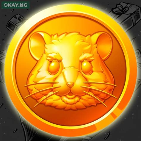 1. Introduction: The Rise of Hamster Kombat Token