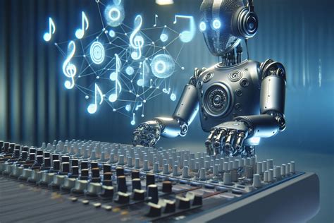 1. Introduction: The Rise of Musical AI Generators