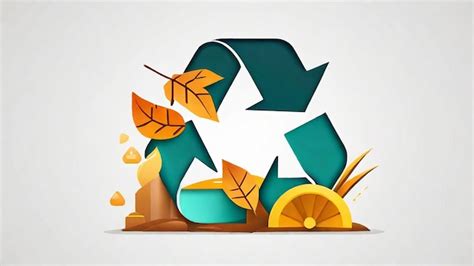 1. Introduction: Transforming Waste into a Valuable Resource