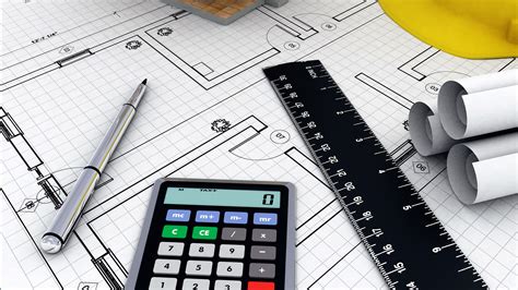 1. Introduction: Understanding the World of Quantity Surveying