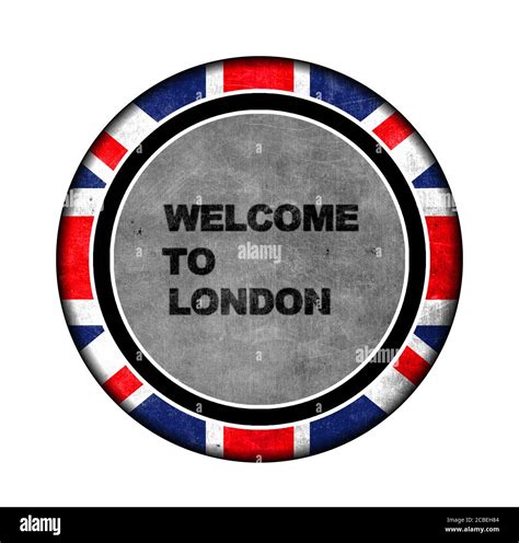 1. Introduction: Welcome to London's Heart