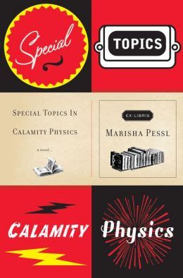 1. Introduction to Calamity Physics