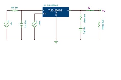 1. Introduction to TLE42664G