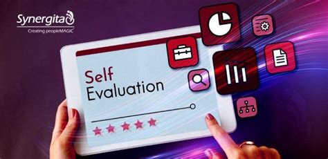 1. Introspection and Self-Assessment:
