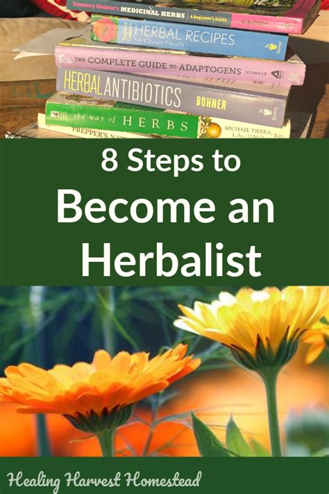 1. Is herbology safe for everyone?