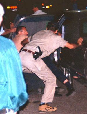 1. Israeli Prime Minister Assassination: