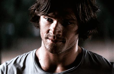 1. Jared Padalecki as Clay Miller