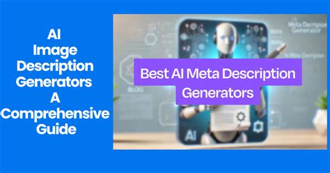 1. Java AI Generator: A Comprehensive Guide