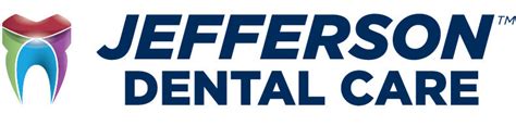 1. Jefferson Dental has over 320 locations in the United States.