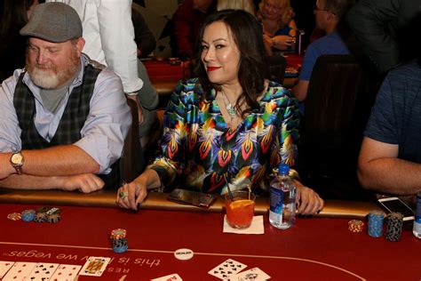 1. Jennifer Tilly's Rise to Fame