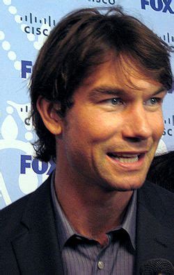 1. Jerry O'Connell as Joe