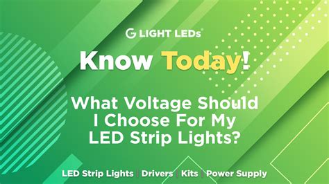 1. LED Shop Lights: A Buyer's Guide