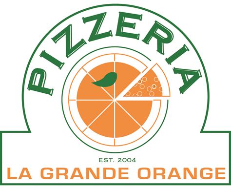 1. La Grande Orange Grocery & Pizzeria